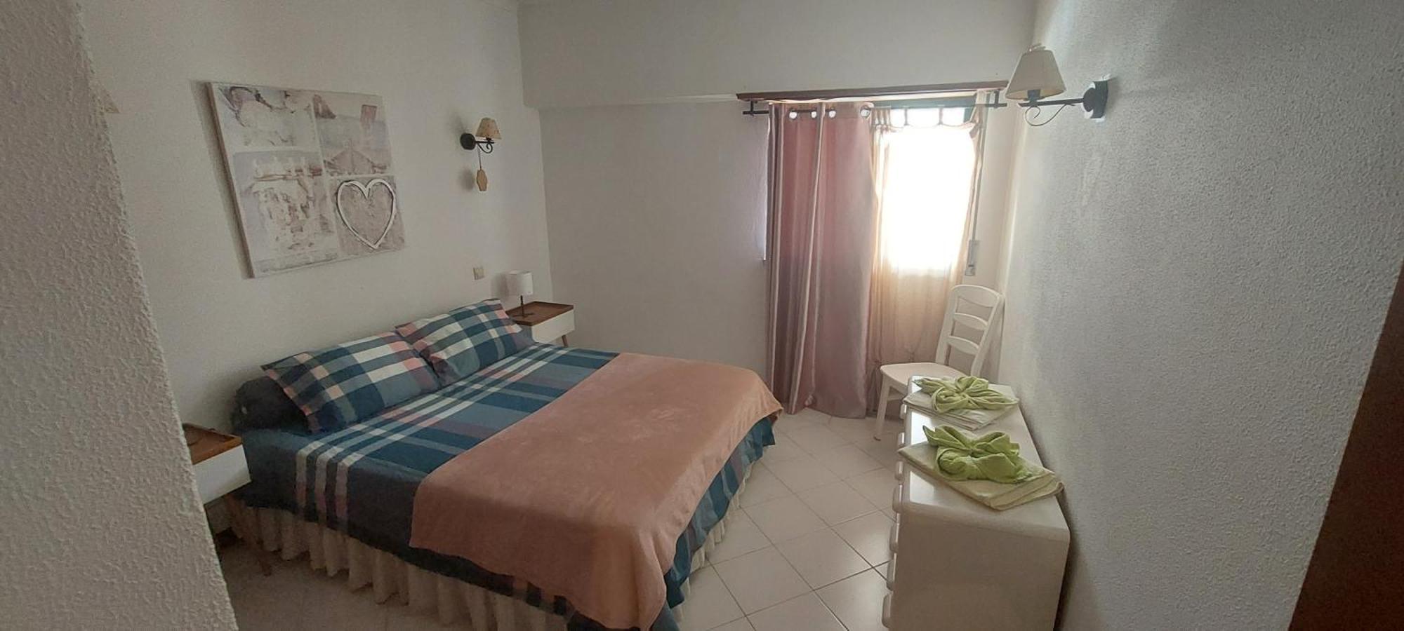 Rêve au Soleil Lejlighed Albufeira Eksteriør billede